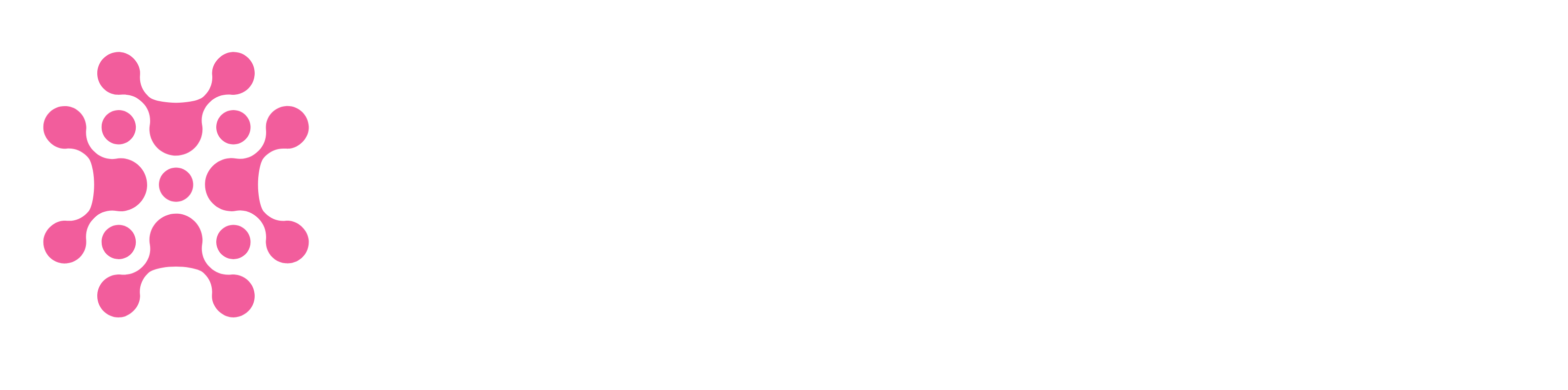 SYGNOMICS Precision Medicine Logo